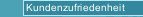 Kundenzufriedenheit